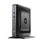 HP T520 | 1,20GHz / 4GBR / 16GBF, Ophalen of Verzenden, Gebruikt, HP
