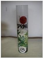 Bladglans voor verse of kunstbloemen 600 ml, Ophalen of Verzenden, Nieuw
