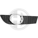 BUMPER GRILL VOOR CHEVROLET AVEO T255 2008-2011 96808146, Auto-onderdelen, Ophalen of Verzenden, Nieuw