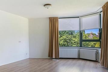 Appartement Noorderstraat in Sappemeer beschikbaar voor biedingen