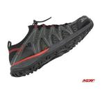 HI-TEC Hiker Mannen Wandelschoenen Maat 45, Verzenden, Nieuw