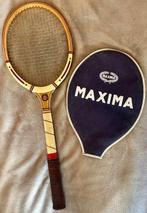 Maxima torneo superflex anni 70’ - Tennis - 1970 -, Nieuw