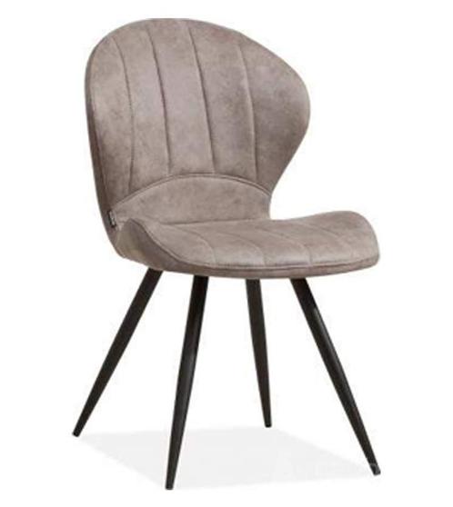 Eetkamerstoel Magic - eetkamerstoelen, Huis en Inrichting, Stoelen, Nieuw, Overige materialen
