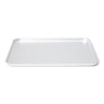 Patisse Bakplaat Professional 42x30cm, Verzenden, Nieuw