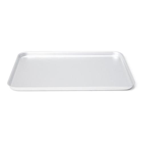 Patisse Bakplaat Professional 42x30cm, Hobby en Vrije tijd, Taarten en Cupcakes maken, Nieuw, Verzenden
