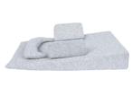 Sevibaby Grijs Multifunctioneel Hellend Warmte Steunkussen, Kinderen en Baby's, Verzenden, Nieuw