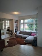 Te huur: Appartement Narcisstraat in Eindhoven, Noord-Brabant, Eindhoven, Appartement