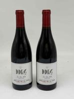 2023 Domaine de la Cote DDLC Sta. Rita Hills Pinot Noir -, Nieuw