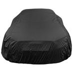 BUITENHOES GESCHIKT VOOR AUDI A3 LIMOUSINE (8V) 100%, Ophalen of Verzenden, Nieuw, Audi