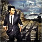 cd - David Civera - Podemos Elegir, Verzenden, Zo goed als nieuw