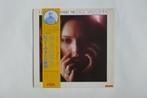 Billy Vaughn - I cant smile without you (Japanse persing LP, Cd's en Dvd's, Vinyl | Pop, Verzenden, Nieuw in verpakking