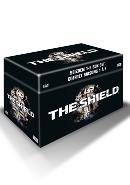 Shield - Seizoen 1 - 5 - DVD, Verzenden, Nieuw in verpakking