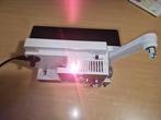 Eumig Mark 610 D Filmprojector