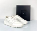 Saint Laurent - Bump - Low-top sneakers - Maat: EU 42.5, Nieuw