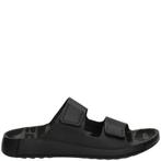 Ecco 2nd Cozmo sandalen voor heren in het Zwart, Verzenden, Nieuw, Zwart, Ecco