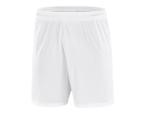 Jako - Shorts Valencia - Korte broek Wit - XXXL, Nieuw