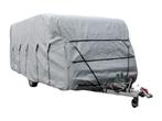 Eurotrail Caravanhoes - 600-650cm 220/250cm - Luxe SFS, Verzenden, Nieuw
