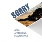 Voetje rubber v. weekend, Caravans en Kamperen, Nieuw