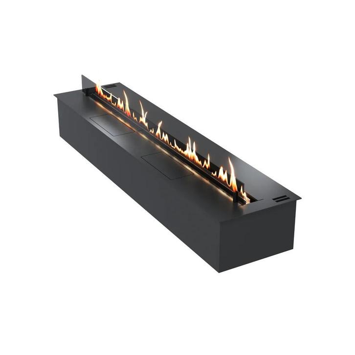 Bio-ethanol haard automatisch Smart Fire A5 160 cm, Huis en Inrichting, Haarden, Overige soorten, Nieuw, Ophalen of Verzenden