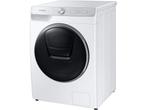Samsung WW90T986ASH - Wasmachine - 9 kg - 1600 toeren -, Verzenden, Zo goed als nieuw