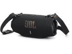 Jbl -  Xtreme 4 Bluetoothspeaker  - Zwart, Audio, Tv en Foto, Luidsprekers, JBL, Verzenden, Overige typen, Nieuw