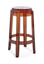 Kartell - Philippe Starck - Kruk - Charles Ghost -