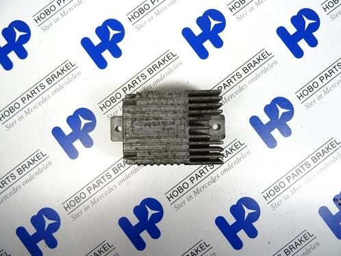 Koelvin module A 027 545 8032 E-klasse w210, A-klasse w168, Auto-onderdelen, Elektronica en Kabels, Gebruikt, 3 maanden garantie