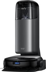Eufy Robotstofzuiger Clean S1 Pro -, Verzenden, Nieuw