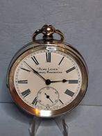 Acme Lever (H.Samuel Manchester) - pocket watch No Reserve, Nieuw