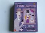 The Pink Panther Film Collection (6 DVD), Cd's en Dvd's, Dvd's | Filmhuis, Verzenden, Zo goed als nieuw