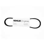 Bieden: Kohler Lombardini engine drive belt, Ophalen of Verzenden, Nieuw, Motor en Techniek, Zeilboot of Motorboot