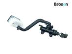 Rempomp Achter Honda CBR 650 R 2018-2020 (CBR650R), Verzenden, Gebruikt