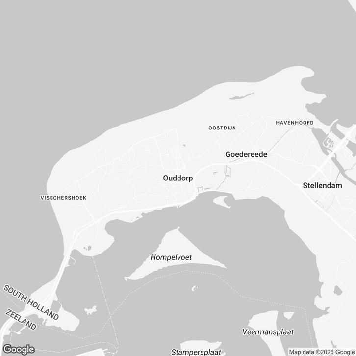 recreatiewoning in Ouddorp gevonden voor €2064,- pm, Huizen en Kamers, Huizen te huur, Direct bij eigenaar