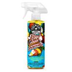 Chemical Guys Pina Colada Scent Air Freshener & Odor Elim..., Ophalen of Verzenden