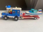 Lego - Classic Town - 1980-1990, Kinderen en Baby's, Nieuw