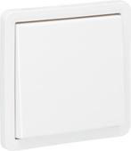 Niko Nieuwe Hydro Installatieschakelaar - 701-31605, Doe-het-zelf en Verbouw, Elektra en Kabels, Verzenden, Nieuw, Overige typen