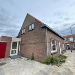 appartement in Velp gevonden voor €350,- pm, Appartement, Direct bij eigenaar, Velp