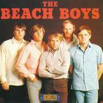 cd - The Beach Boys - The Beach Boys, Cd's en Dvd's, Verzenden, Zo goed als nieuw