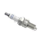 Bougie Voor Alfa Romeo, Audi, BMW, Fiat ( WR7DC+ ) BMW 3..., Ophalen of Verzenden, Nieuw