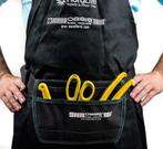 Oasis Tool Pouch Gereedschaptas Oasis Tool Pouch, Ophalen of Verzenden, Nieuw