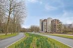 Appartement te huur aan Beysterveld in Amsterdam, Noord-Holland