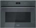 Whirlpool WCS7A9PHTSSGA oven inbouw, Witgoed en Apparatuur, Ovens, 45 tot 60 cm, Verzenden, Hete lucht, Nieuw