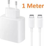 Oplaadkabel – Geschikt voor, Ophalen of Verzenden, Nieuw