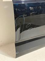 VW Volkswagen ID. Buzz rechter voordeur portier rechts, Ophalen, Gebruikt, Voor, Deur