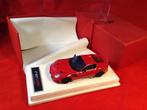 M.R. Collection Saronno for the Ferrari Factory Store 1:43 -, Nieuw