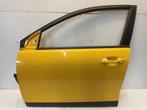 Portier links voor Kia Stonic  1.0 T-GDi, Ophalen of Verzenden, Gebruikt, Voor, Kia