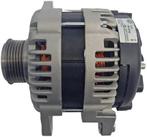 Dynamo / Alternator OPEL ASTRA J,Sports,Tourer,GTC (1.7..., Ophalen of Verzenden, Nieuw