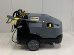 KARCHER HOGEDRUKREINIGER WARMWATER HDS 10/21-4 M 400V DEMO, Ophalen of Verzenden, Gebruikt