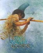 The Dreamkeeper 9780698400368 R Ingpen, Verzenden, Zo goed als nieuw, R Ingpen