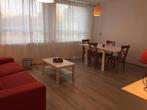 Te huur: Appartement Brentanostraat in Amsterdam, Noord-Holland, Appartement, Amsterdam